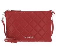 Valentino Damen Ocarina Tasche, Rot