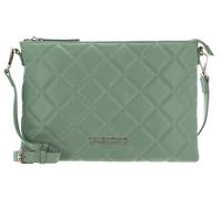 VALENTINO Ocarina Pochette M Salvia