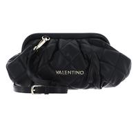 VALENTINO Ocarina Pochette Nero
