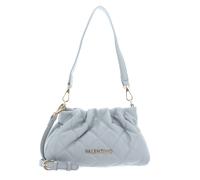 VALENTINO Ocarina Pochette Perla