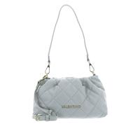 VALENTINO Ocarina Pochette Perla