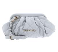 VALENTINO Ocarina Pochette Perla