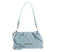 VALENTINO Ocarina Pochette Polvere