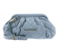 VALENTINO Ocarina Pochette Polvere