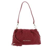 VALENTINO Ocarina Pochette Rosso
