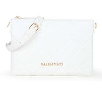 Valentino Ocarina Pochette S Bianco