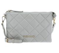 Valentino Umhängetasche Ocarina 3KK50R perla