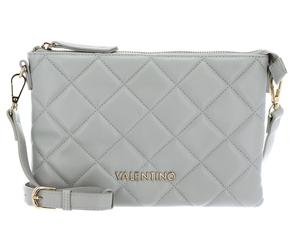 VALENTINO Ocarina Pochette S Perla