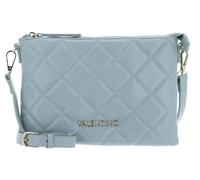 Valentino Umhängetasche Ocarina 3KK50R polvere