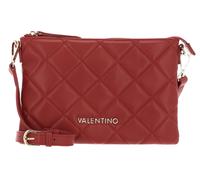 VALENTINO Ocarina Pochette S Rosso