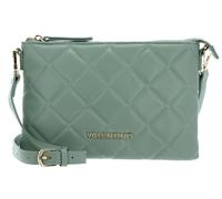 VALENTINO Ocarina Pochette S Salvia