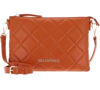 Valentino Womens 3KK-Ocarina Handbag, Zucca