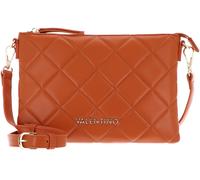 VALENTINO Ocarina Pochette S Zucca