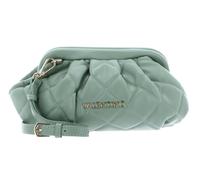VALENTINO Ocarina Pochette Salvia