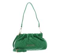 VALENTINO Ocarina Pochette Verde