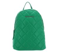 VALENTINO Ocarina Recycle Backpack Verde