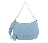 Valentino Ocarina Recycle, Hobo Bag für Damen, Pulver, Einheitsgröße, Puder, OneSize