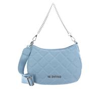 VALENTINO Ocarina Recycle Hobo Bag Polvere