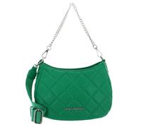 VALENTINO Ocarina Recycle Hobo Bag Verde