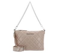 VALENTINO Ocarina Recycle Pochette Beige