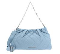 VALENTINO Ocarina Recycle Shoulder Bag Polvere