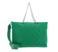 Valentino Damen Ocarina Recycle Tote, grün