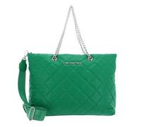 Valentino Ocarina Recycle Tote Bag Verde