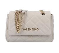 Valentino Mario Flap Bag Model Ocarina ECRU One Size