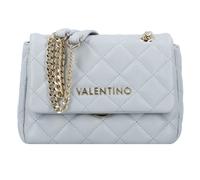 Valentino Ocarina Flap Bag Perla