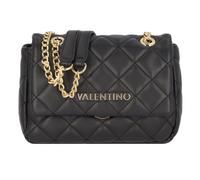 Valentino Ocarina Flap Bag Nero