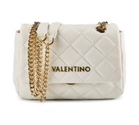 Valentino Bags Flap-Bag Ocarina Damen Weiß Einheitsgröße