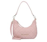 VALENTINO - Taschen Weiblich Rosa - Gr. - OS