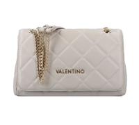 Valentino Bags Ocarina - Umhängetasche 25.5 cm (ecru)