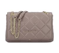 Valentino Ocarina Schultertasche 25.5 cm braun