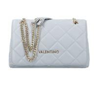VALENTINO Ocarina Flap Bag Perla