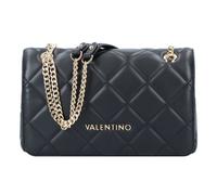 Valentino Ocarina Flap Bag Nero