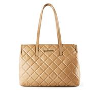 Valentino Ocarina Schultertasche 39.5 cm Laptopfach gelb