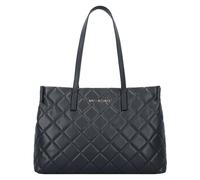 VALENTINO BAGS BORSA DONNA NERO