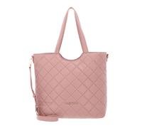 VALENTINO Ocarina Shopper Cipria