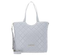 Valentino Shopper Ocarina 3KK46R perla