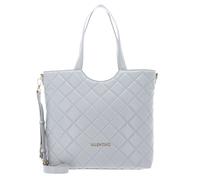 Valentino Shopper Ocarina 3KK46R perla