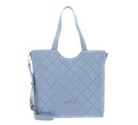 Valentino Ocarina Shopper Polvere