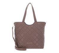 Valentino Shopper Ocarina 3KK46R taupe