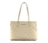 VALENTINO by Mario Valentino OCARINA Shopper ecru Shopper beige
