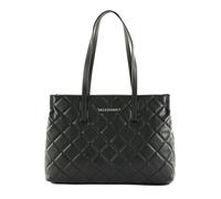 Valentino Bags - Ocarina - Shopper 13" 39.5 cm (nero)