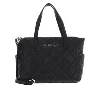 Valentino Bags Ocarina Handtasche schwarz, Lederimitat, Damen