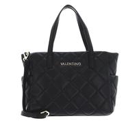 Valentino Bags Ocarina Handtasche schwarz, Lederimitat, Damen
