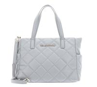 Valentino Bags Damentasche Grau Einzelstück Rocarina GrPerla - Größe: UNI