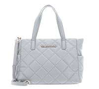 VALENTINO BAGS Damentasche Grau Einzelstück Rocarina GrPerla - Größe: UNI