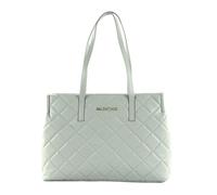 Valentino Borse a Spalla 3KK-OCARINA PERLA ONE SIZE WOMENS